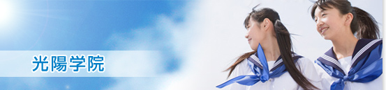 ���i���� ���Z�� ��w�� �m